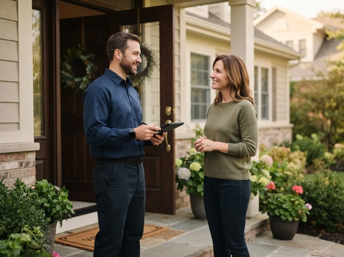 Water damage restoration FAQs for Big Oak Flat, CA
